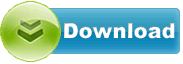 Download Soft4Boost Device Uploader 5.0.9.539